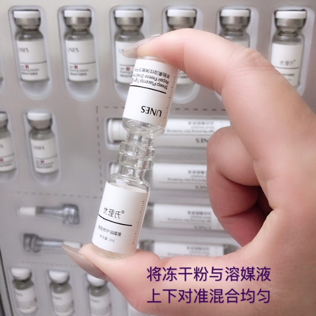 这些年我们踩过的护肤坑,护肤这十个坑千万不要踩