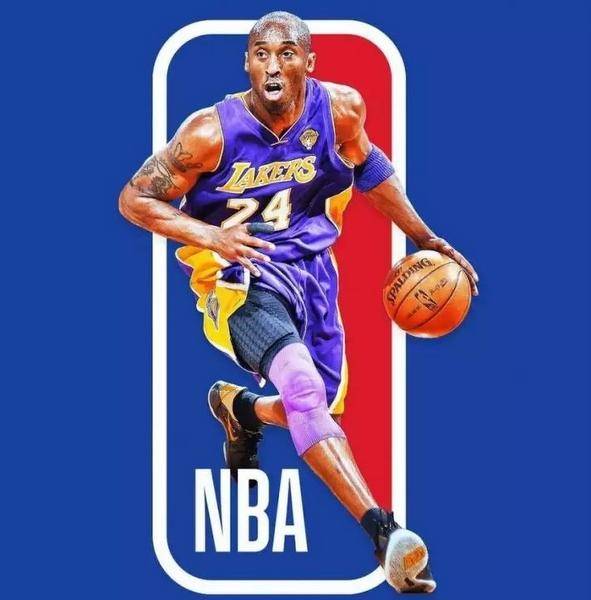 金家潘vs洛奇古洛巴,拳皇98洛奇·古洛巴