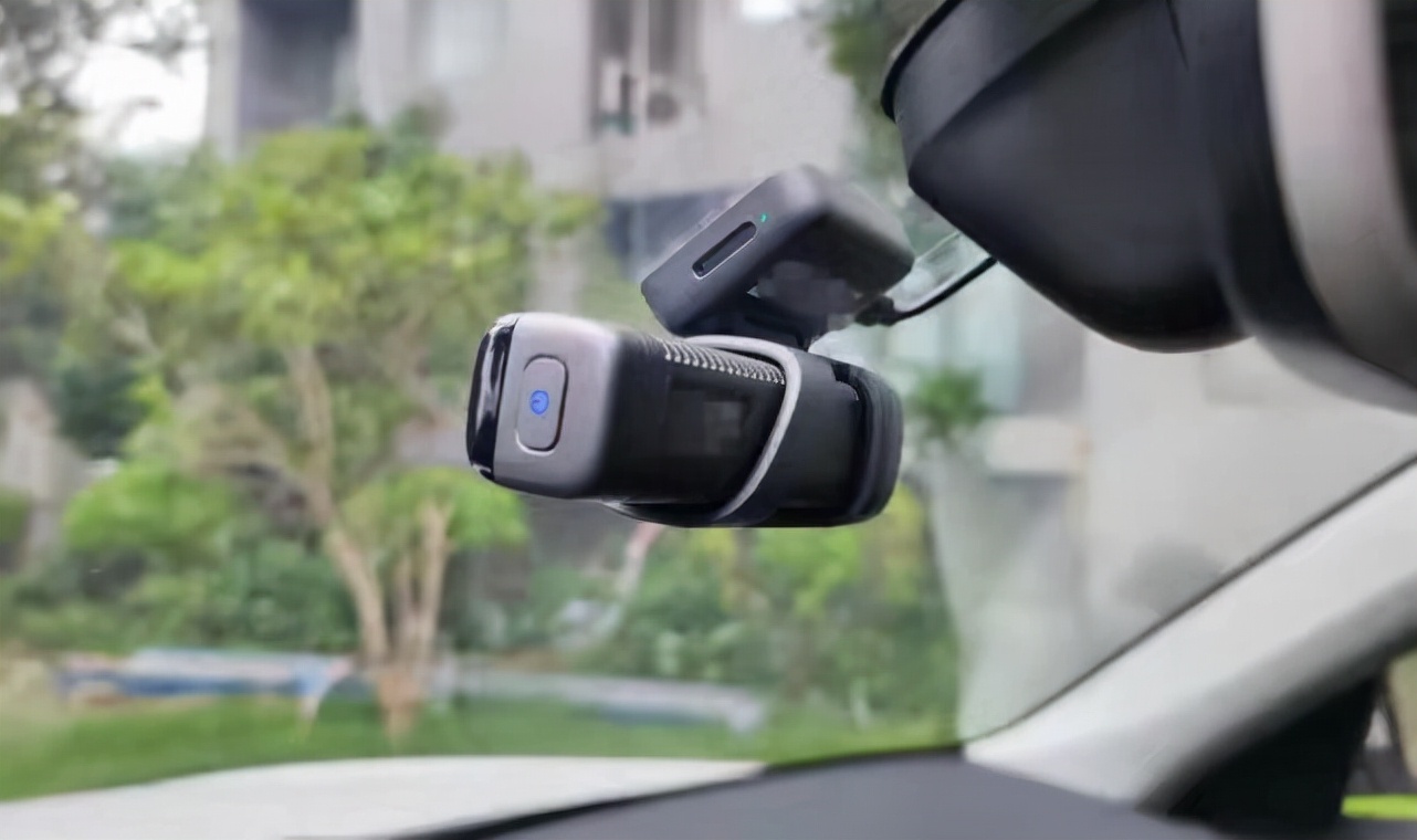 为什么很多车企不标配行车记录仪,行车记录仪为什么厂商不给标配