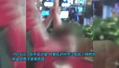 18岁高中生失眠一招就好,18岁失眠自愈方法