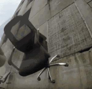 国人都爱坐的这椅子,或会爆炸起火,有人因此死亡,威力堪比*弹炸**