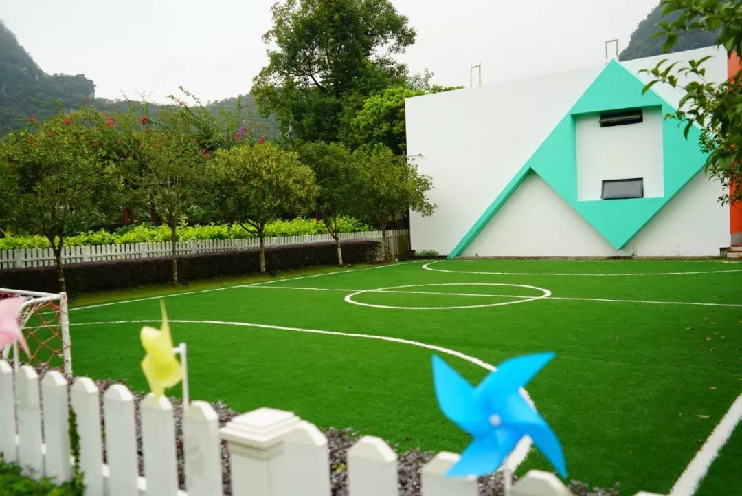 clubmed桂林度假,桂林clubmed度假村坑吗