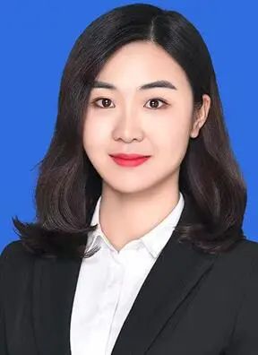 【“辽”聊法】都是信息泄漏惹的祸