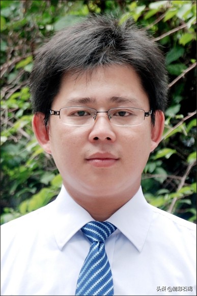 石碣四海学校是公办还是民办,东莞市石碣四海学校收费