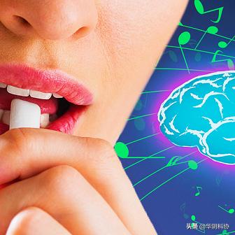 做题时大脑总放歌怎么办,高三学生脑子里总放歌