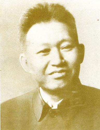 凯丰批评毛*东泽**指挥打仗靠三国演义，其实还有水浒传