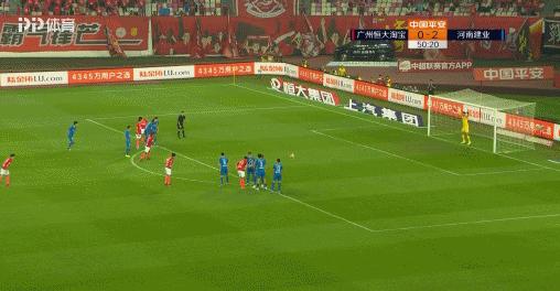 官宣:卡帅已和球队告别!郑智暂代恒大主教练职责