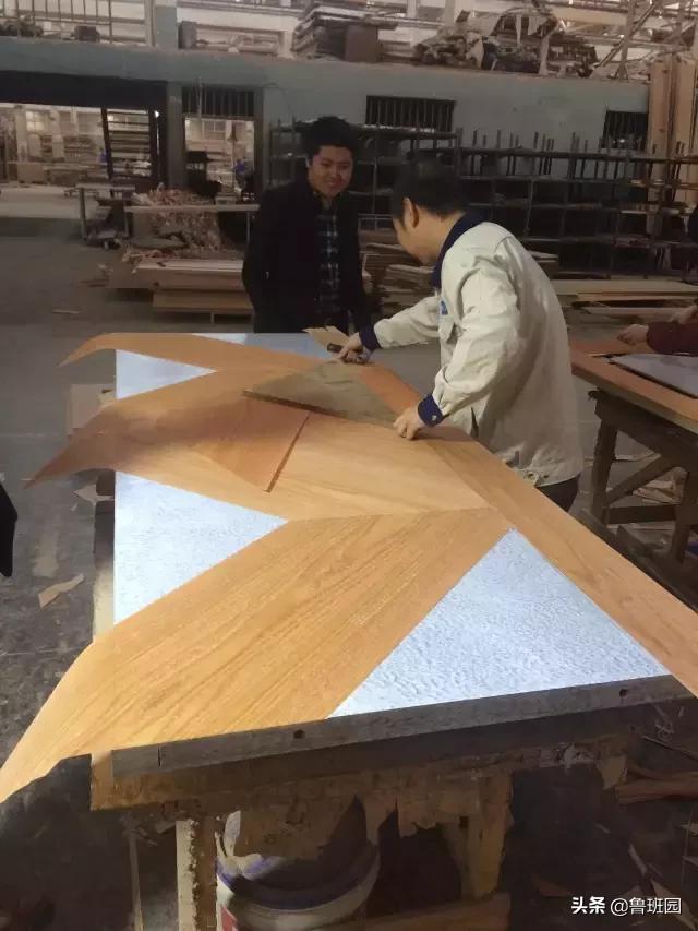 白乳胶和胶水的区别,白乳胶和拼板胶哪个更适合断木板