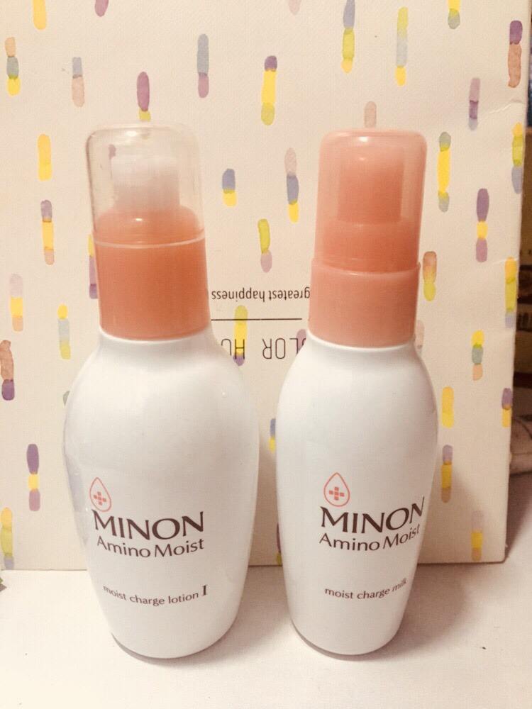 curel护肤品对于油性敏感肌有用吗,curelfreeplus洗面奶