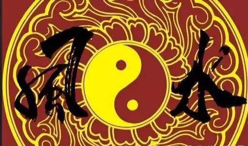 什么办法辟邪最有效,如何最有效的驱凶辟邪