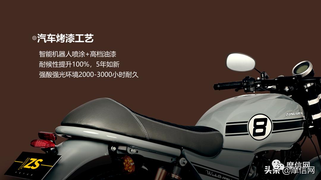 浜屾墜2021骞寸殑瀹楃敵week8,浜屾墜2021骞翠笂鐗岀殑瀹楃敵week8