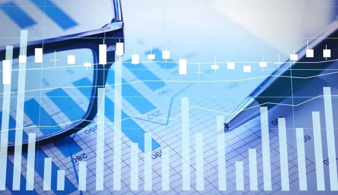 测血糖不用手指的靠谱吗,测血糖不用手指血可以吗