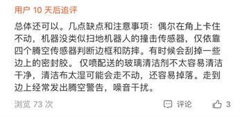 双十一能突破三千亿吗,双十一过后你是怎么省钱的