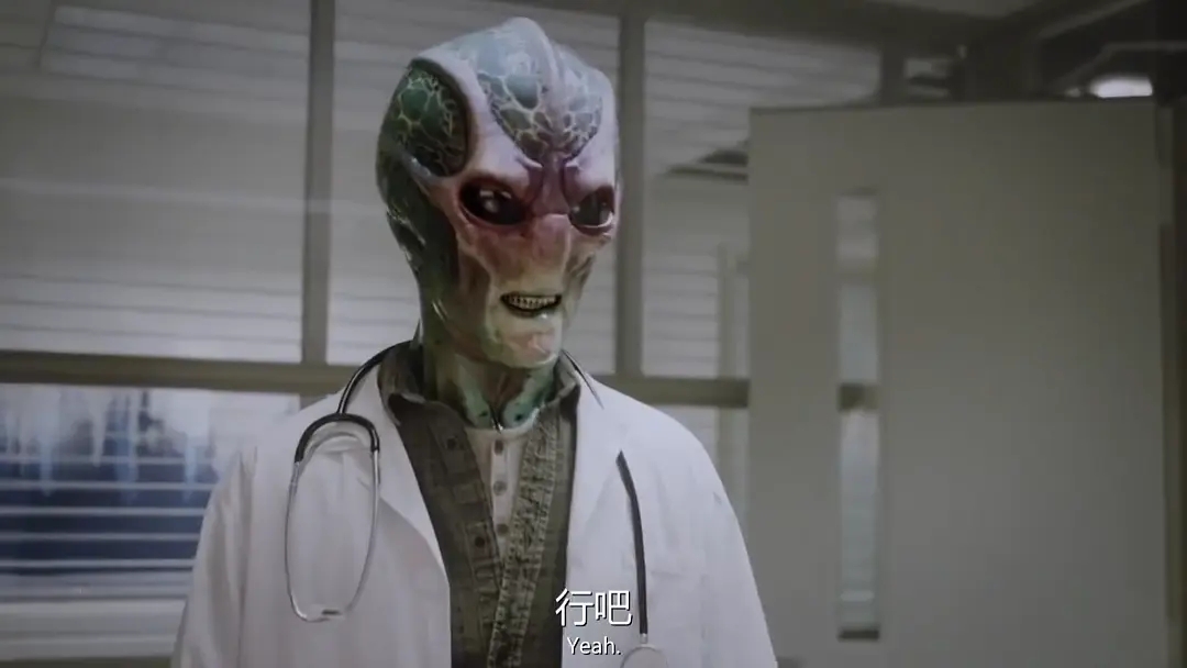 omg猎鹰冬兵幻视旺达洛基,旺达幻视和猎鹰与冬兵什么时候播