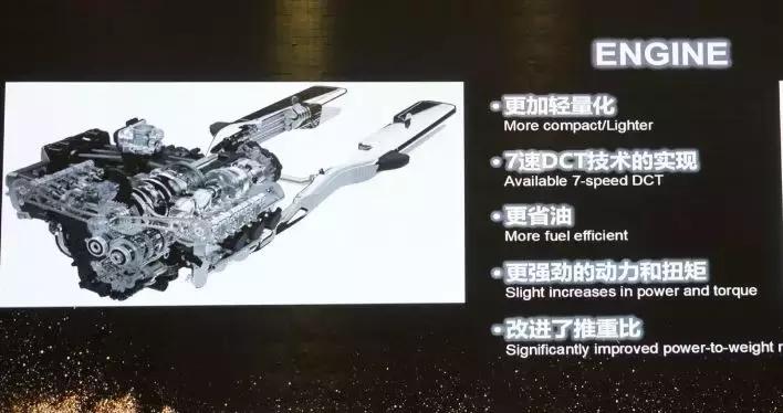 延续四十余载霸主,骑售价45.8万的本田金翼是怎样一个体验!