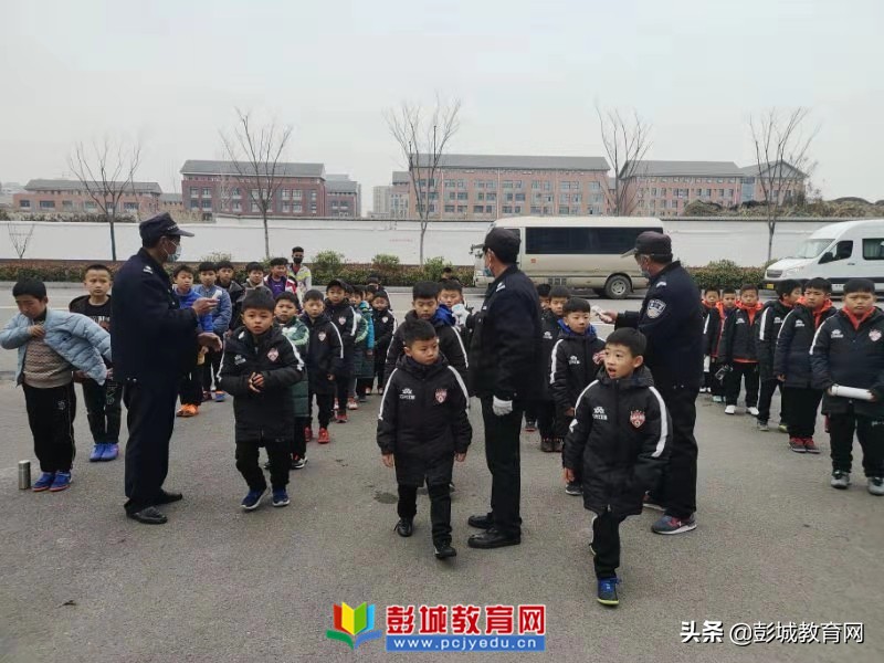 2019徐州云龙区区长杯,2019江苏省长杯校园足球赛