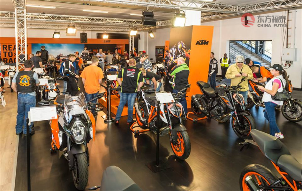 南非国际太阳能展会,南非新能源汽车