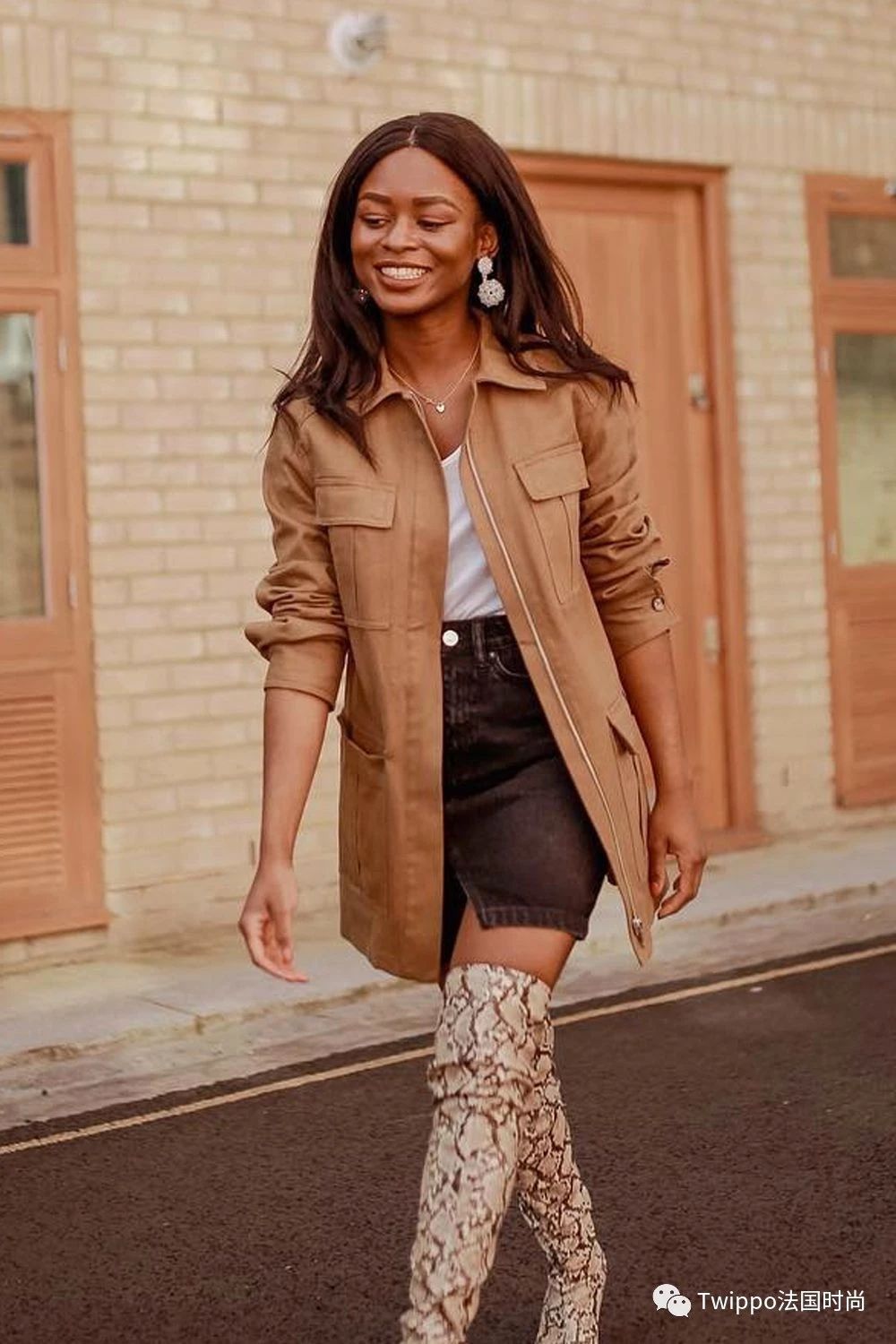 十二星座最新转运,十二星座基础转运