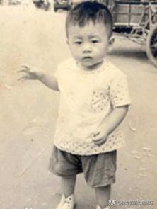 郑智化水手哪一年唱得最好,歌曲水手郑智化哪年生哪里人