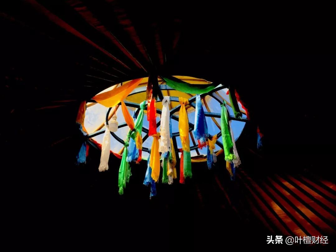 4年A股第一秒杀99.99%公司！唐骏“作妖”背后竟藏大雷？