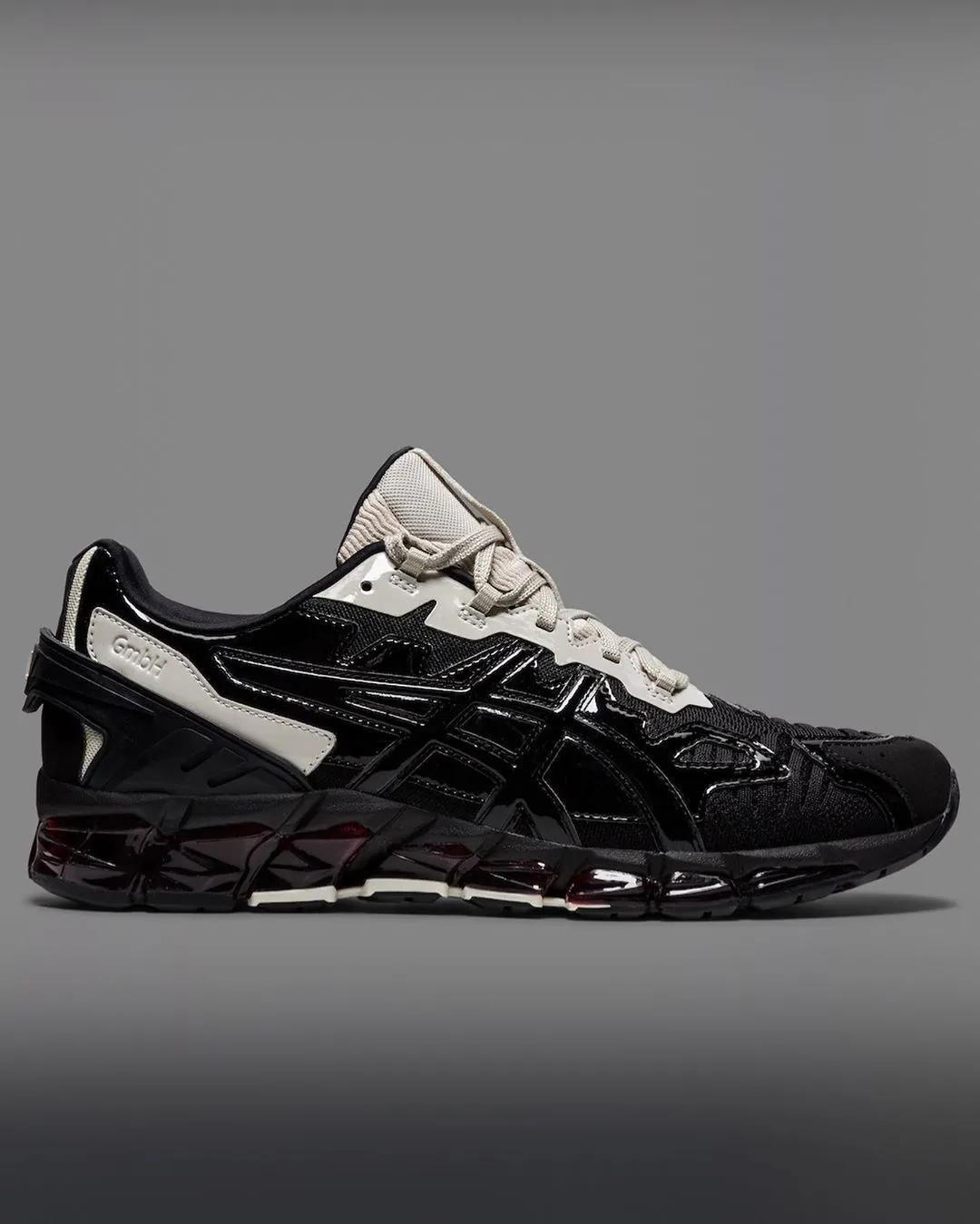 每周联名X讯|当我穿上这双灰鸽子，有人说我的耐克标有点假