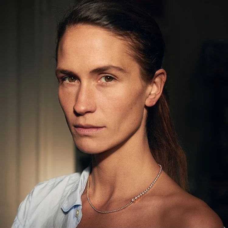 1块钱发夹,5000块的发夹真的很难接受