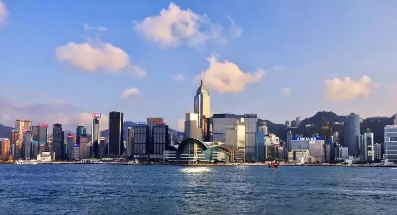 昆明站坐高铁可以扫码进站吗,昆明坐高铁可以不用身份证吗