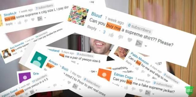 莆田假鞋惊呆国外,莆田假鞋卖到了美国