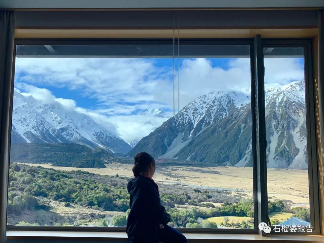 旅行7天,七天游记的视频在线观看全集高清