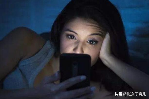 怀孕后皮肤变好不起痘了,怀孕后孕妈妈皮肤变好了怎么回事