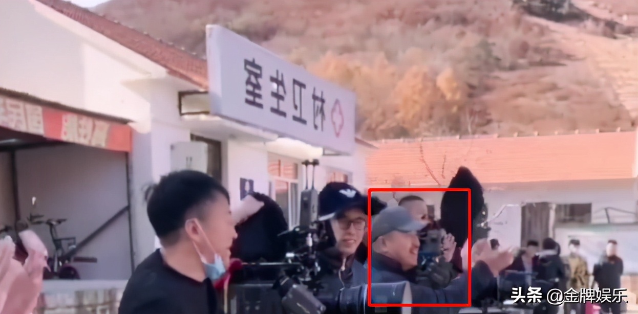 赵本山直播连线王小利,王小利赵本山最新情况