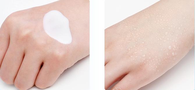 测了个评|又到了一年一度选防晒的时候