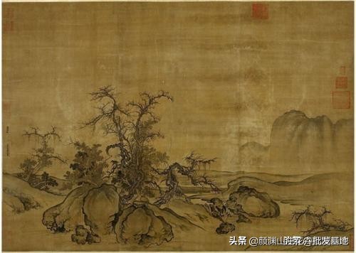 传统节日的古诗大全集,读诗节诗句