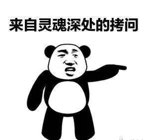 想学美术但家里穷怎么办,想学美术但只想学漫画怎么办