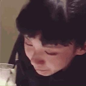 香港文青女神,文青女神是谁