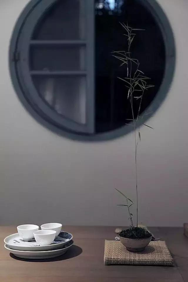 人生不过一字,人生不过一个字精辟