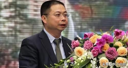 潮汕千亿富豪有多少,潮汕千亿富豪