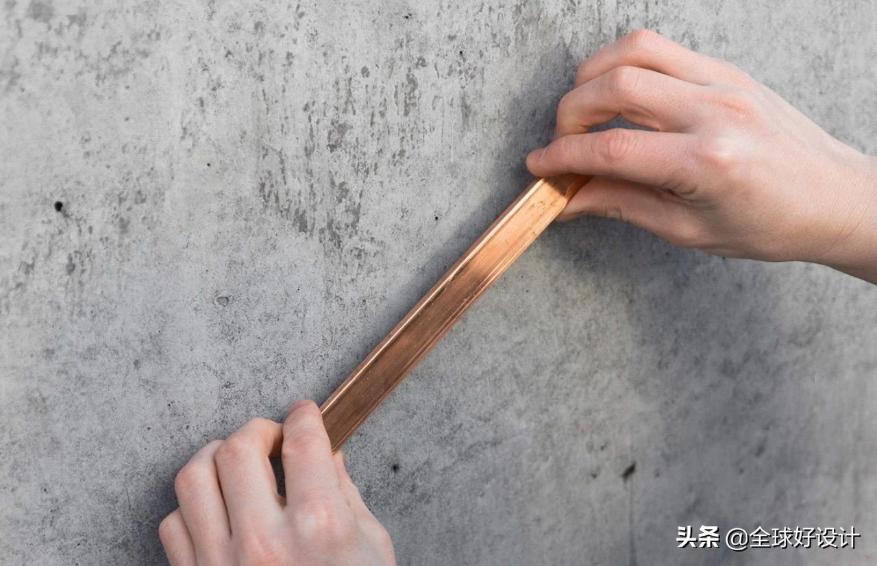 奢侈品品牌设计,奢华品牌家私