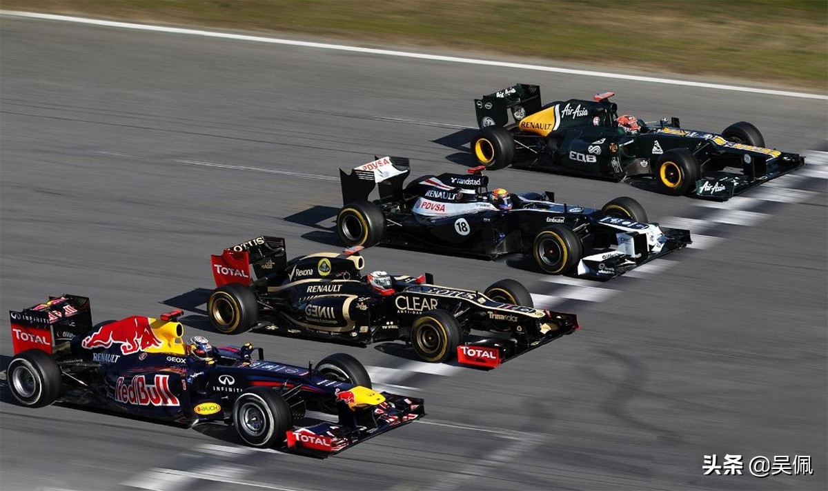 花500万去投资酒吧一年回本值得吗,当一名赛车手可以赚多少钱