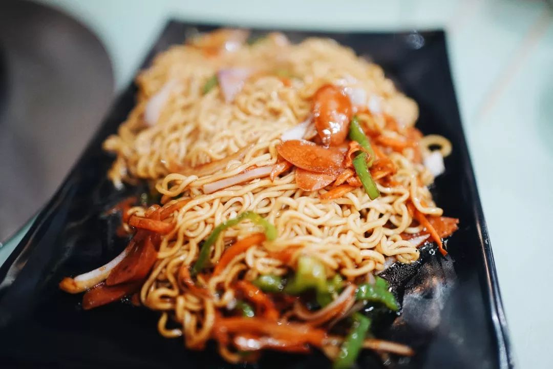 好冷啊想穿秋裤,好冷啊好想吃火锅视频