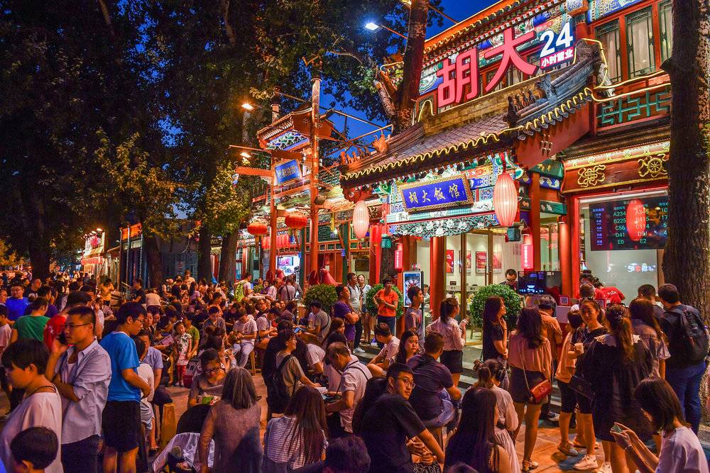 没有一只小龙虾能活着度过夏天,夏天的小龙虾是怎么活的