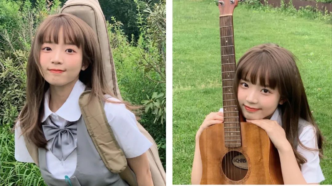 染发男推荐发色显白飞机头,男生染发推荐发色最显白