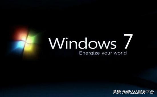 电脑正常启动显示器黑屏,电脑启动后黑屏怎么回事