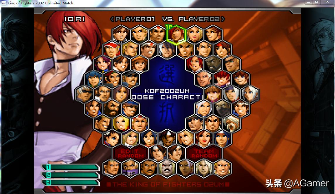 经典街机游戏抱回家！NEOGEOArcadeStickPro摇杆提前开箱测评