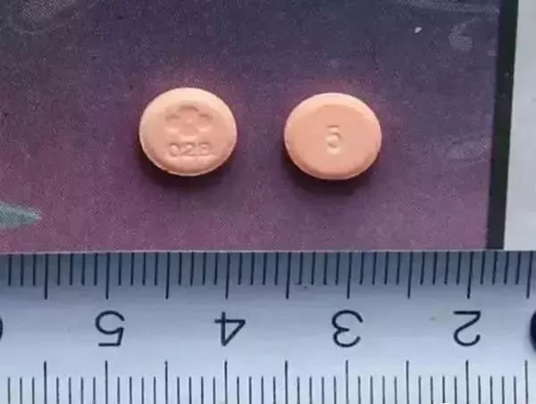 “*眠药安**”竟是*品毒**服用后可能“失忆”甚至“*身失**”......