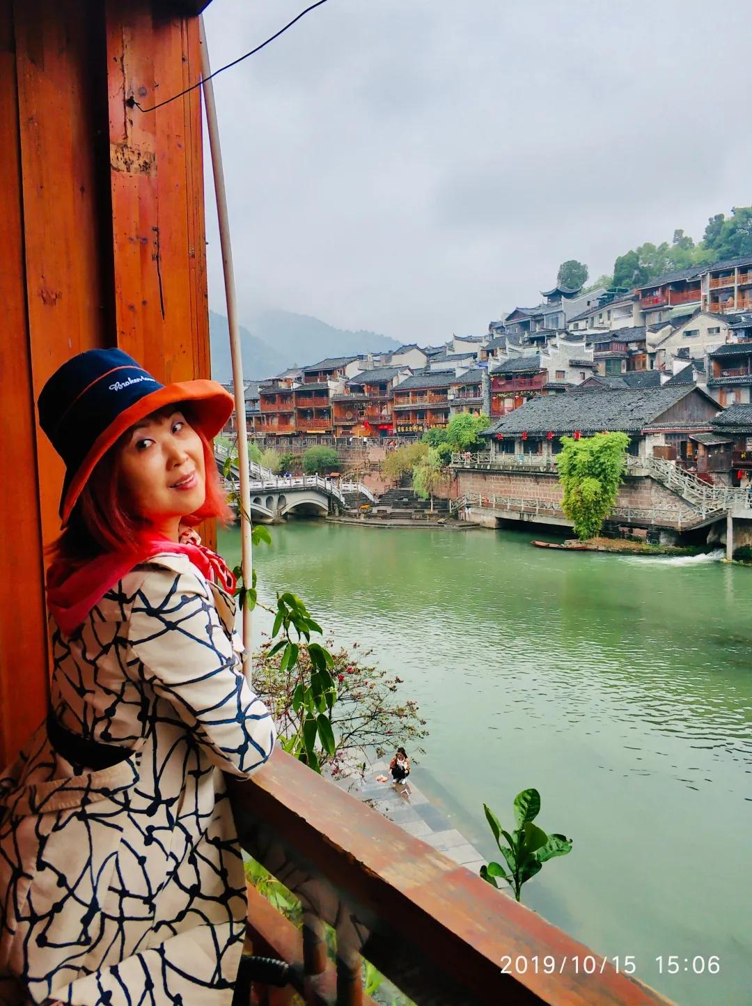 巴蜀之地|函君：张家大院百年风云史上（2）