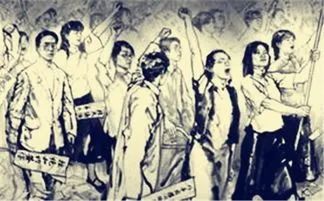 安阳文物古迹景点图片高清,安阳遗址遗迹有哪些