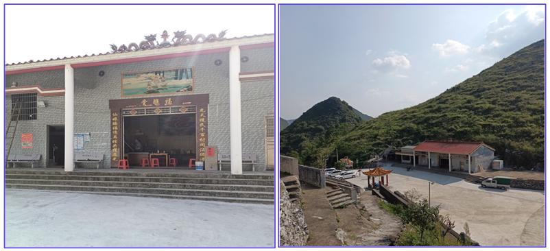 冈仁波齐最新视频,冈仁波齐神山不枉此生