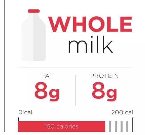 澳洲奶粉骗局揭秘,澳洲奶粉的十大谣言