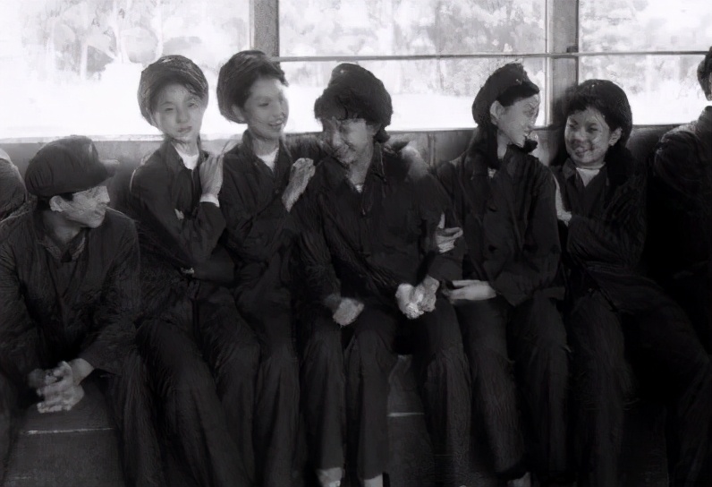 为了成为女孩子真的值得吗,经历了人生的第一次打胎